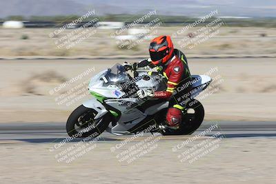 media/Nov-29-2025-TrackXperience (Sat) [[2953a387f4]]/2-Level 2/Session 2 (Turn 9 Inside)/